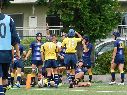 20221016_091847787_iOS