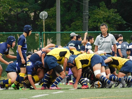 20221016_092034027_iOS