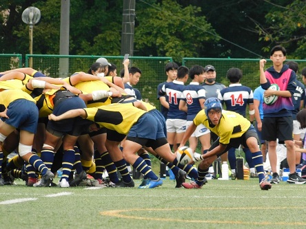 20221016_092038475_iOS