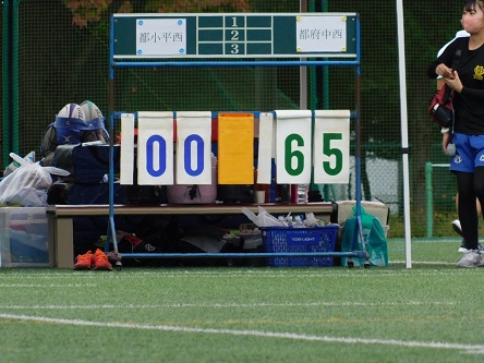 20221016_092116435_iOS