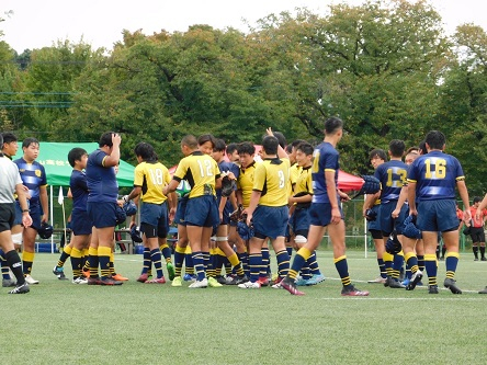 20221016_092129155_iOS