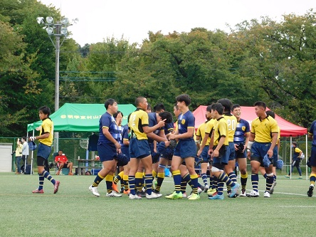 20221016_092135181_iOS