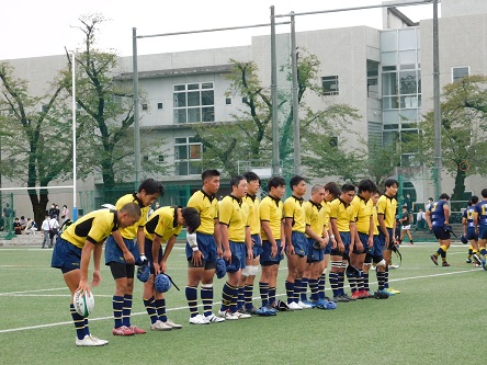 20221016_092142320_iOS