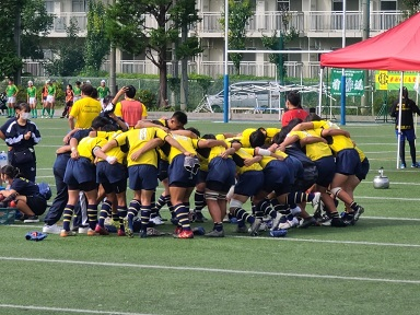 20221016_122922153_iOS