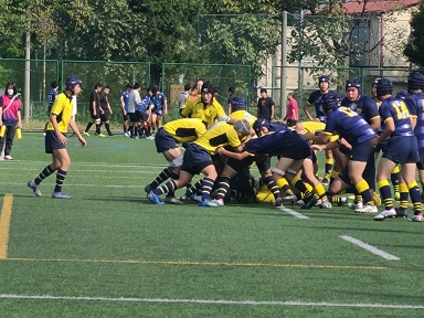 20221016_122932086_iOS