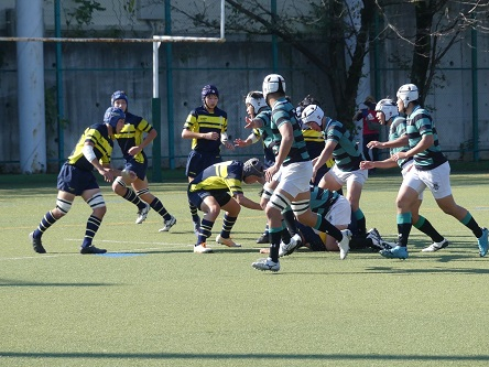 20221029_100937933_iOS