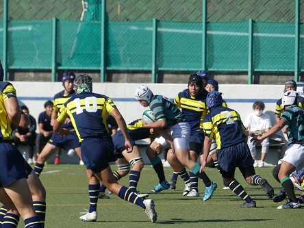 20221029_101037335_iOS