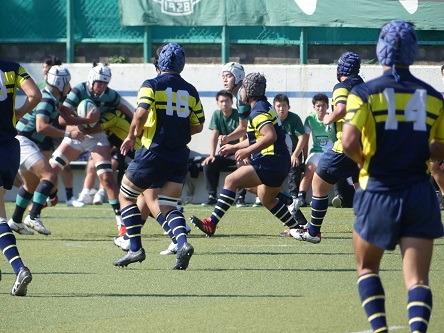 20221029_101047120_iOS