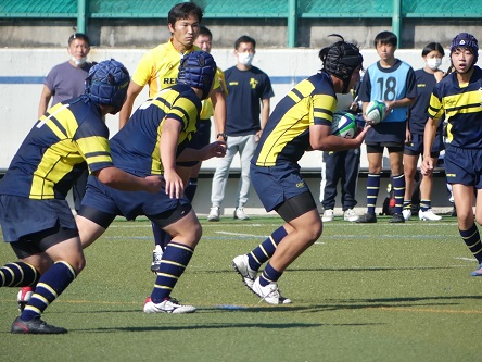 20221029_101118820_iOS