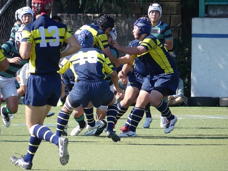 20221029_101132987_iOS