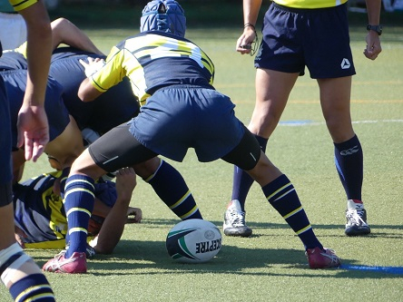 20221029_101139677_iOS