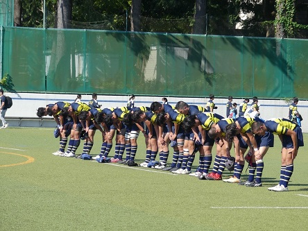 20221029_101248499_iOS