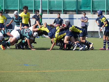 20221029_101324010_iOS