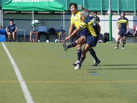 20221029_101334879_iOS