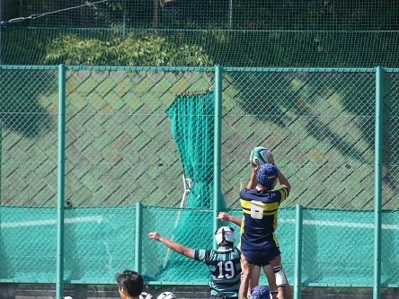 20221029_101409610_iOS