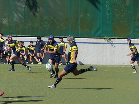 20221029_101426174_iOS