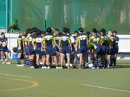 20221029_101434056_iOS