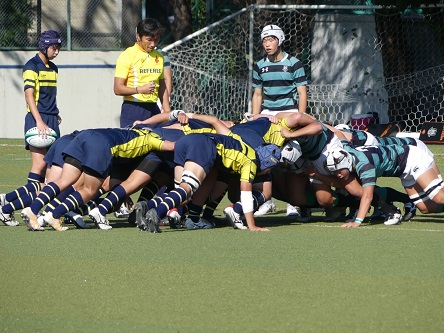 20221029_101508199_iOS