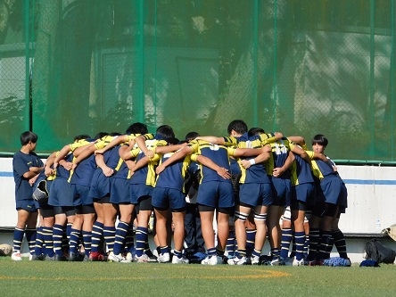 20221029_101604910_iOS