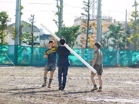 20221222_074707015_iOS