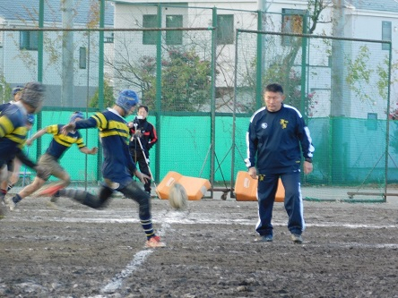 20221222_074741813_iOS