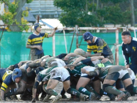 20221222_074803519_iOS