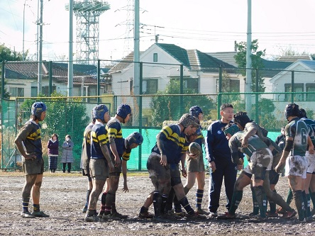 20221222_074832847_iOS