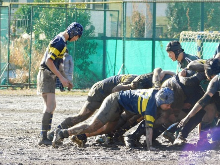 20221222_074838676_iOS