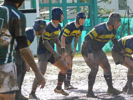 20221222_074952529_iOS