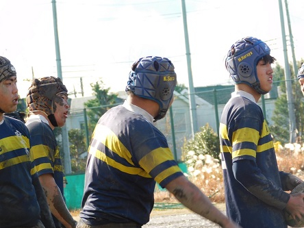 20221222_075007304_iOS