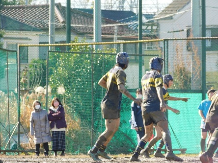 20221222_075358148_iOS