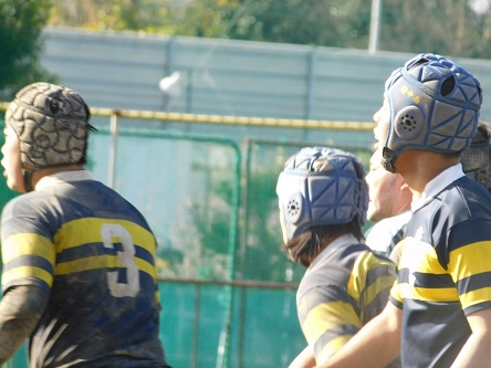 20221222_083013365_iOS