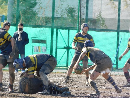 20221222_083100788_iOS