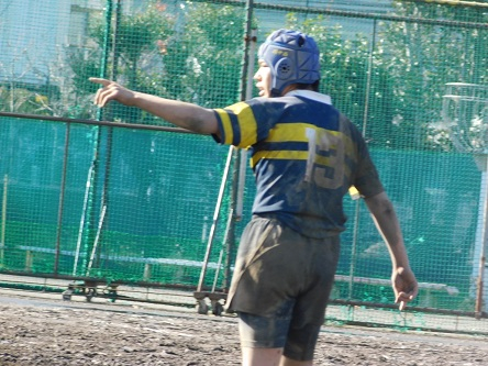 20221222_083106106_iOS