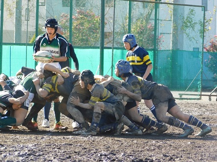 20221222_083155938_iOS