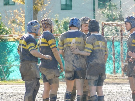 20221222_083215373_iOS