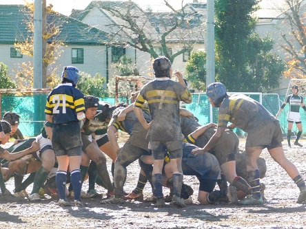 20221222_083342753_iOS