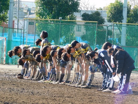 20221222_083400404_iOS