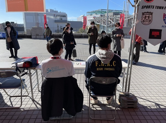 20221224_075843000_iOS