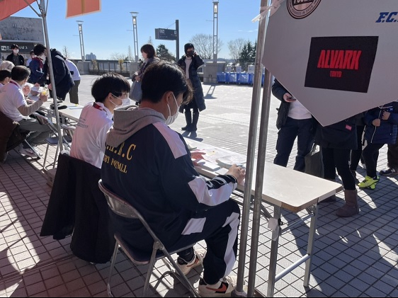 20221224_075852000_iOS