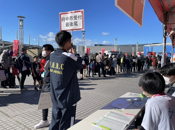 20221224_075912000_iOS