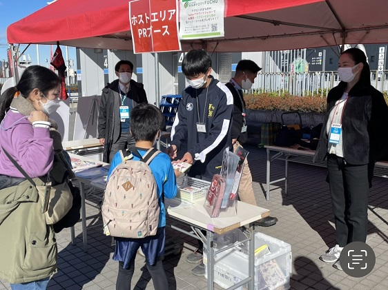 20221224_075921000_iOS