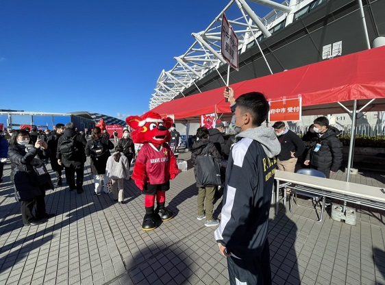 20221224_075949000_iOS