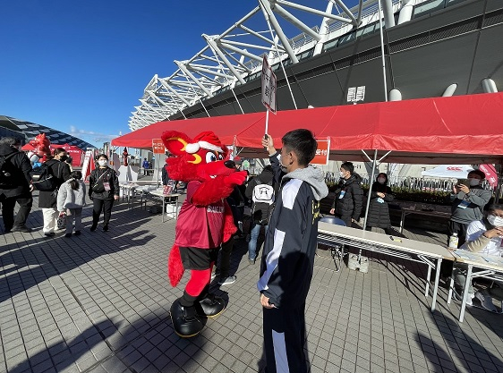 20221224_080008000_iOS