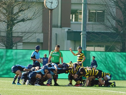 20230124_015253587_iOS