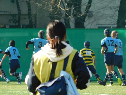 20230124_015318968_iOS