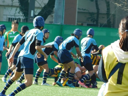 20230124_015321163_iOS