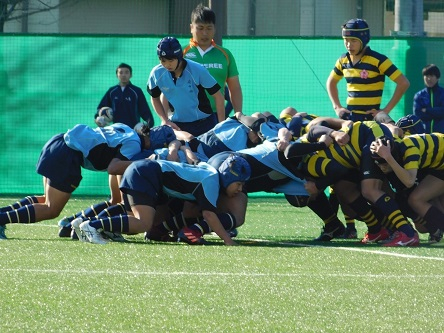 20230124_015427778_iOS