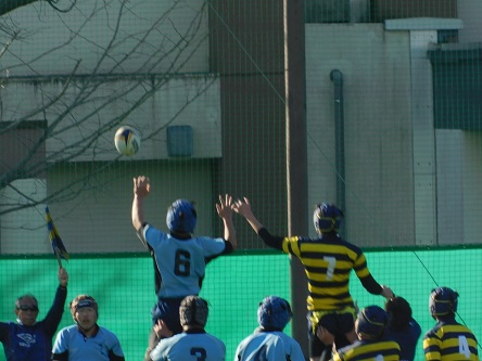 20230124_015440687_iOS