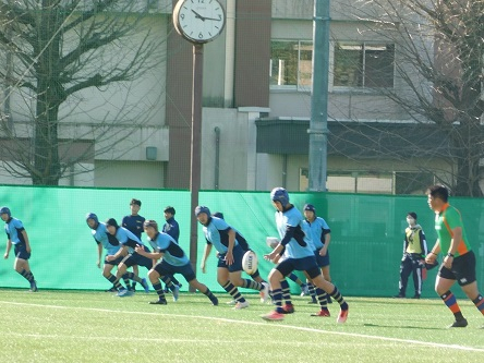 20230124_015552061_iOS